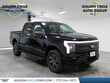 Ford F-150 Lightning