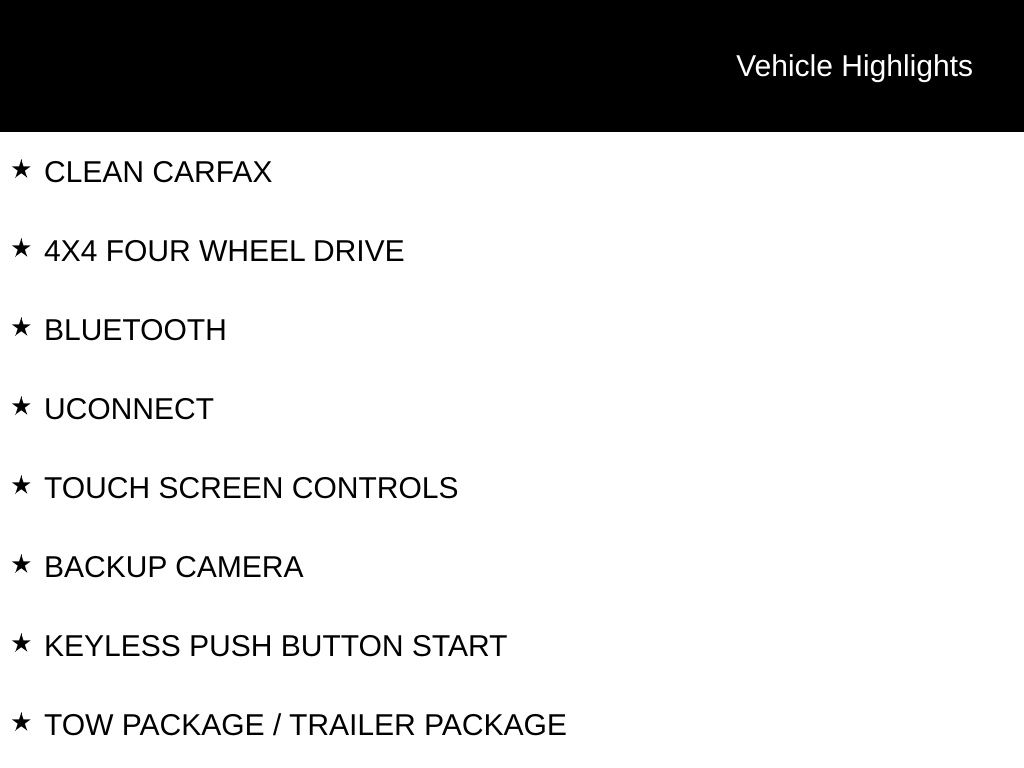 Used 2020 Jeep Wrangler Unlimited Sport S with VIN 1C4HJXDN8LW165018 for sale in Lexington, TN