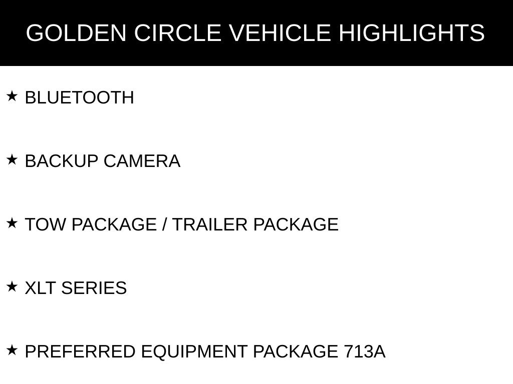 Used 2012 Ford E-Series Econoline Wagon XLT with VIN 1FBNE3BLXCDA30009 for sale in Bolivar, TN