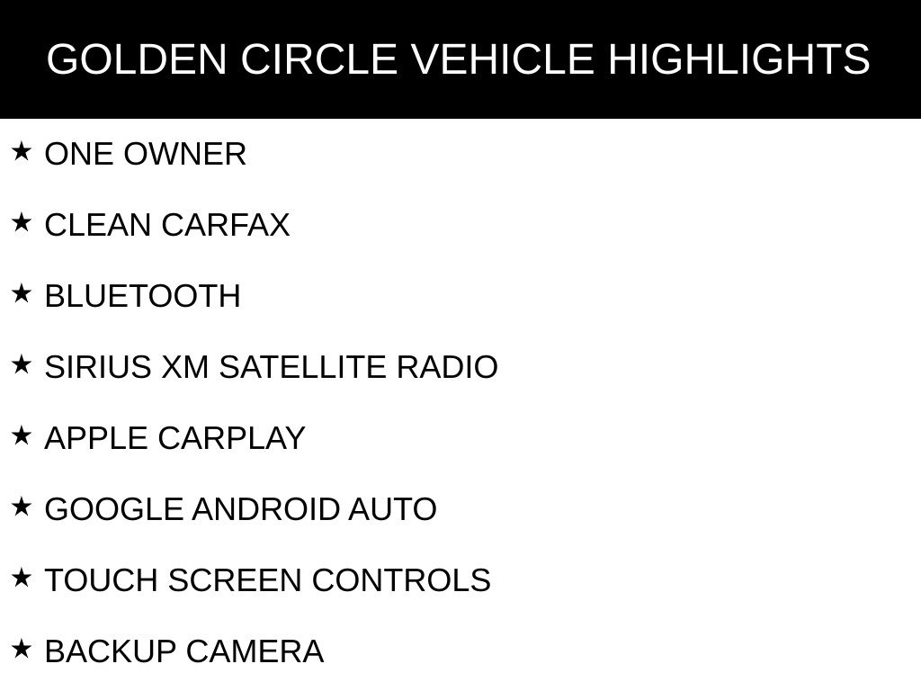 Used 2019 Chevrolet Traverse 1LT with VIN 1GNERGKW0KJ313768 for sale in Bolivar, TN