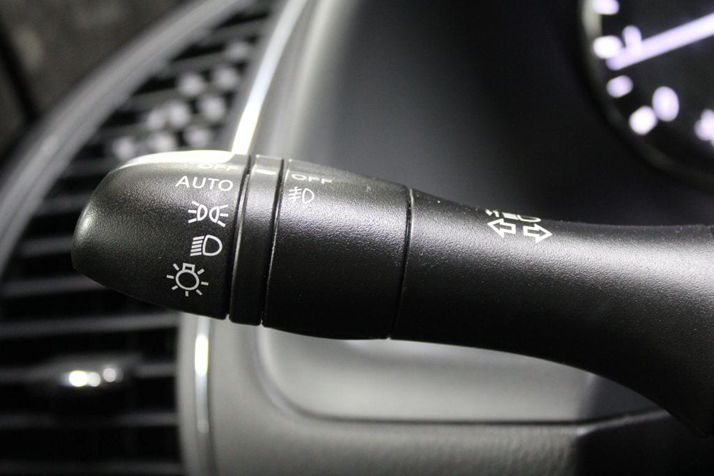 2024 INFINITI QX80 Luxe - Photo 44