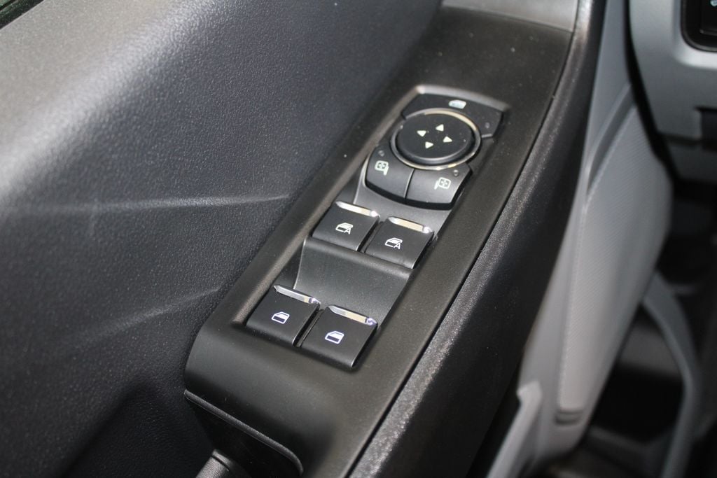 2026 Ford F-250 Super Duty XL - Photo 35