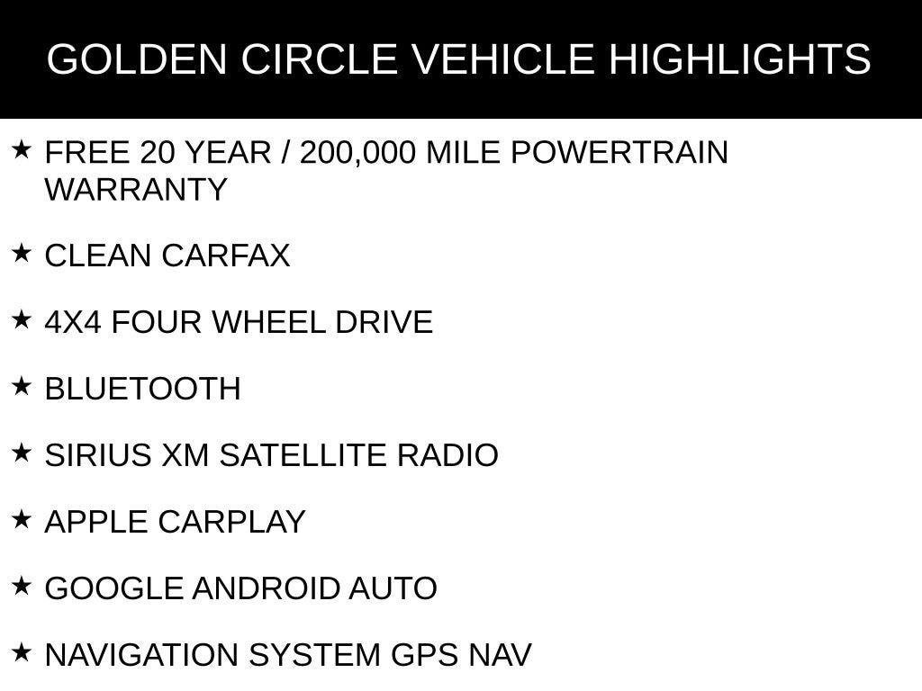 Used 2021 Jeep Wrangler Unlimited Rubicon SUV
