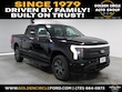  Ford F-150 Lightning