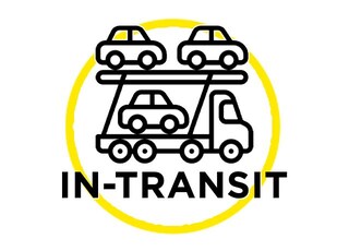 2025 Ford Expedition Max Active SUV