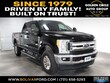Ford F-250SD