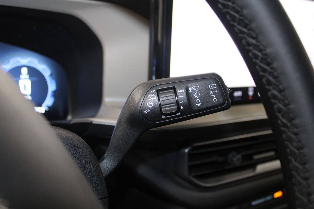 2025 Ford Bronco Sport Big Bend - Photo 37