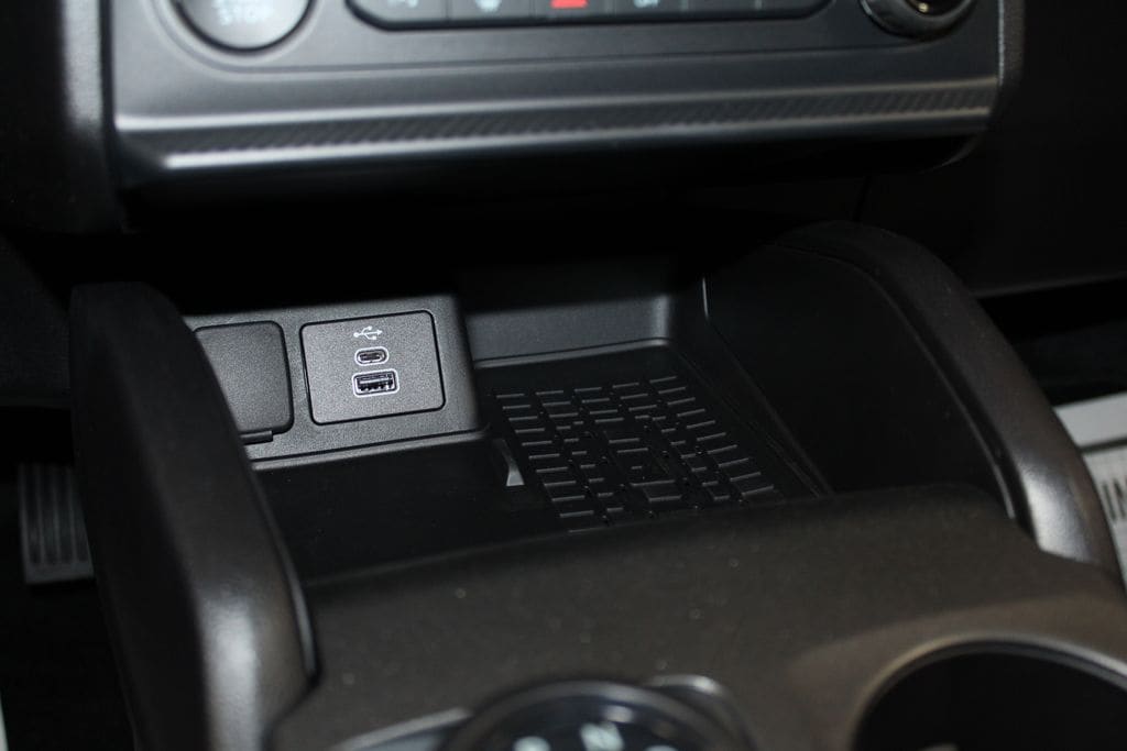 2025 Ford Bronco Sport Big Bend - Photo 48