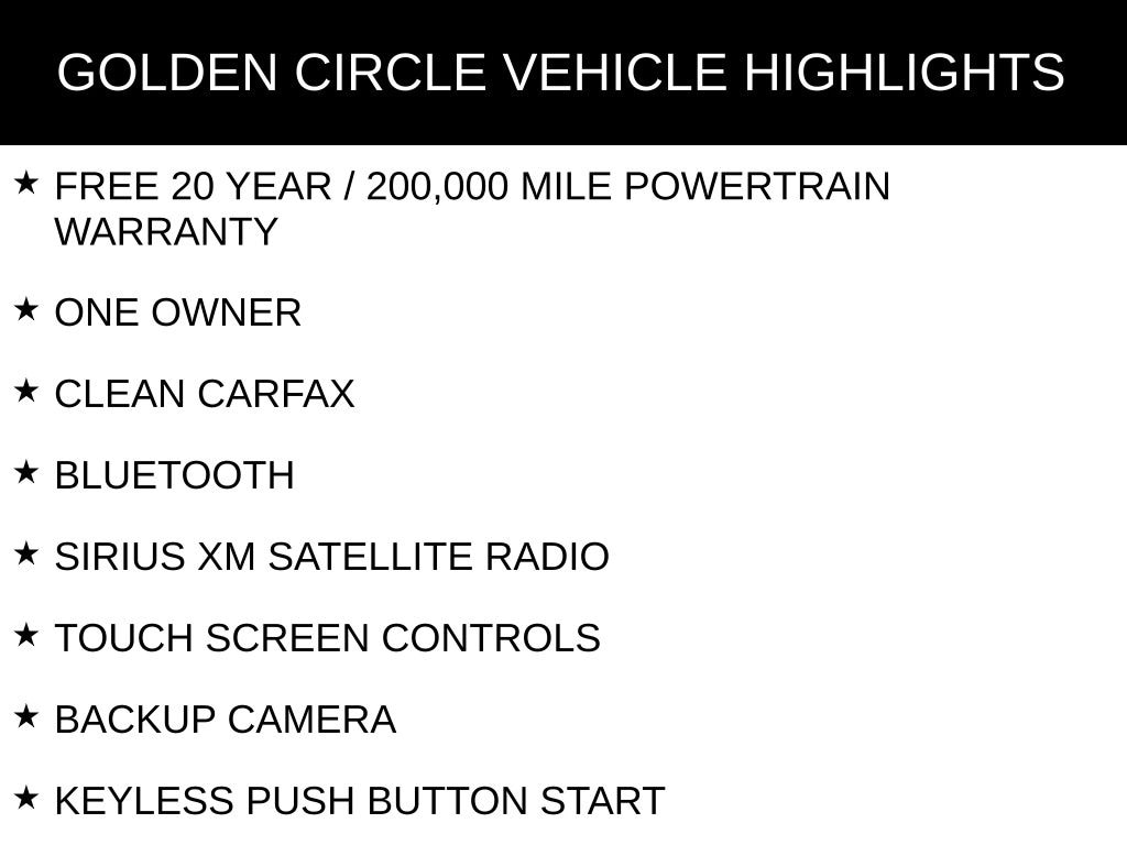 Used 2024 Chevrolet Silverado 1500 Custom Truck