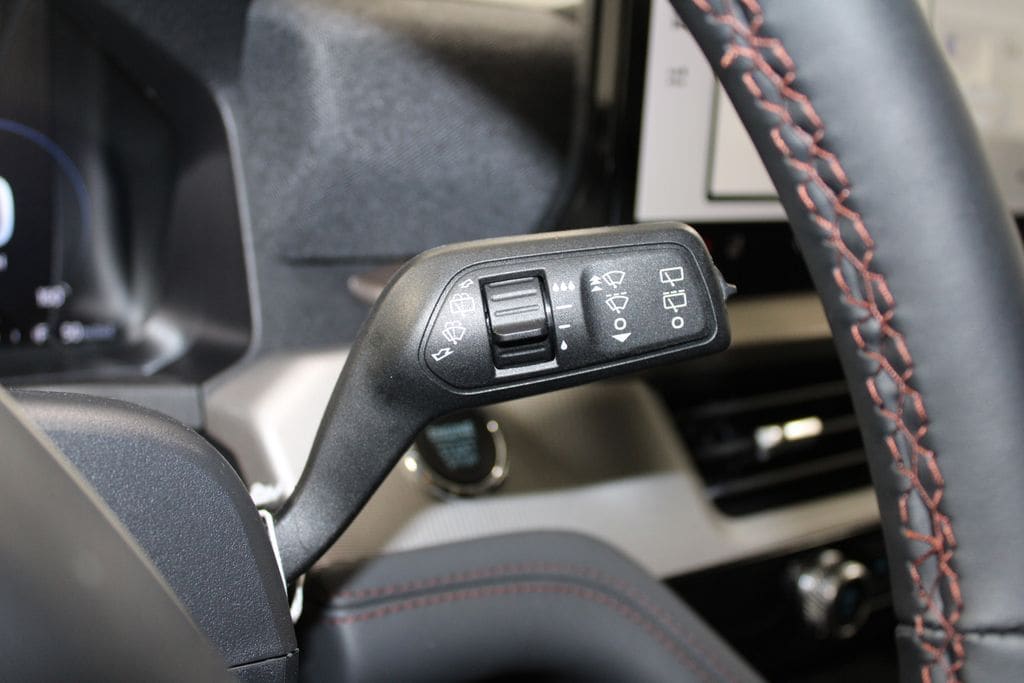 2026 Ford Explorer Active - Photo 41