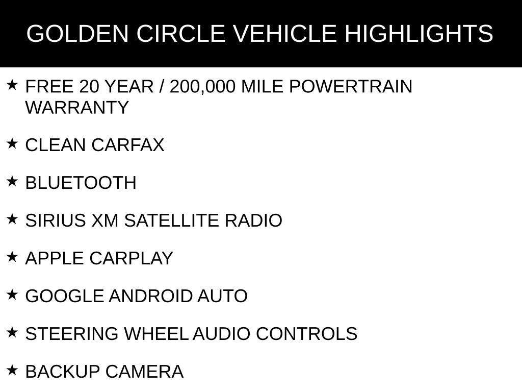 Used 2019 Nissan Altima 2.5 SV Sedan