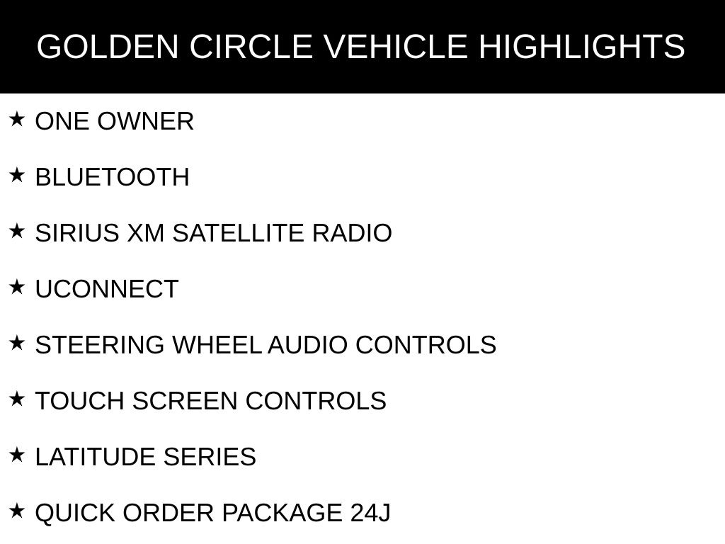 Used 2014 Jeep Cherokee Latitude with VIN 1C4PJLCBXEW222172 for sale in Bolivar, TN