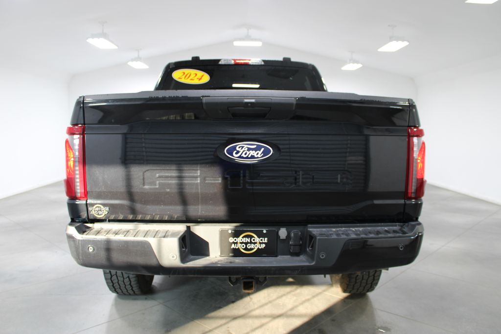 Photo 8