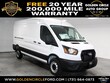  Ford Transit-250