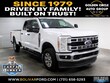Ford F-250SD