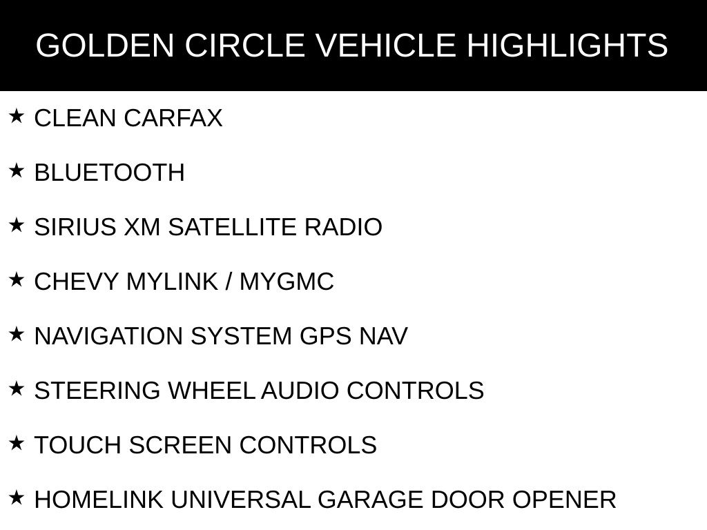 1GCUKREC3JF142165