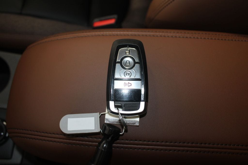 2025 Ford Bronco Sport Outer Banks - Photo 54