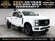 Ford F-250SD