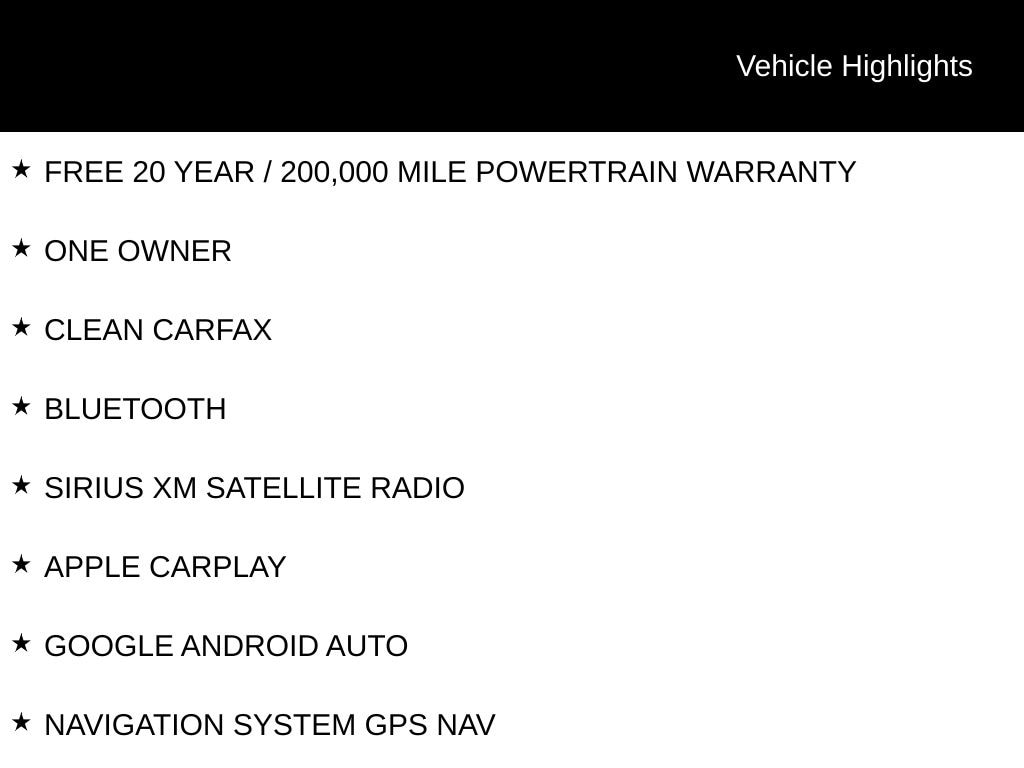 Used 2024 Cadillac LYRIQ Tech with VIN 1GYKPMRKXRZ132394 for sale in Lexington, TN