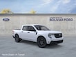 Ford Maverick
