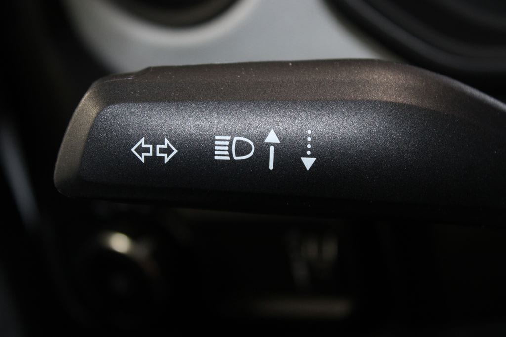 2024 Jeep Wrangler 2-Door Sport S - Photo 36