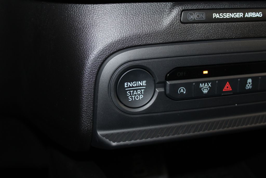 2025 Ford Bronco Sport Big Bend - Photo 47