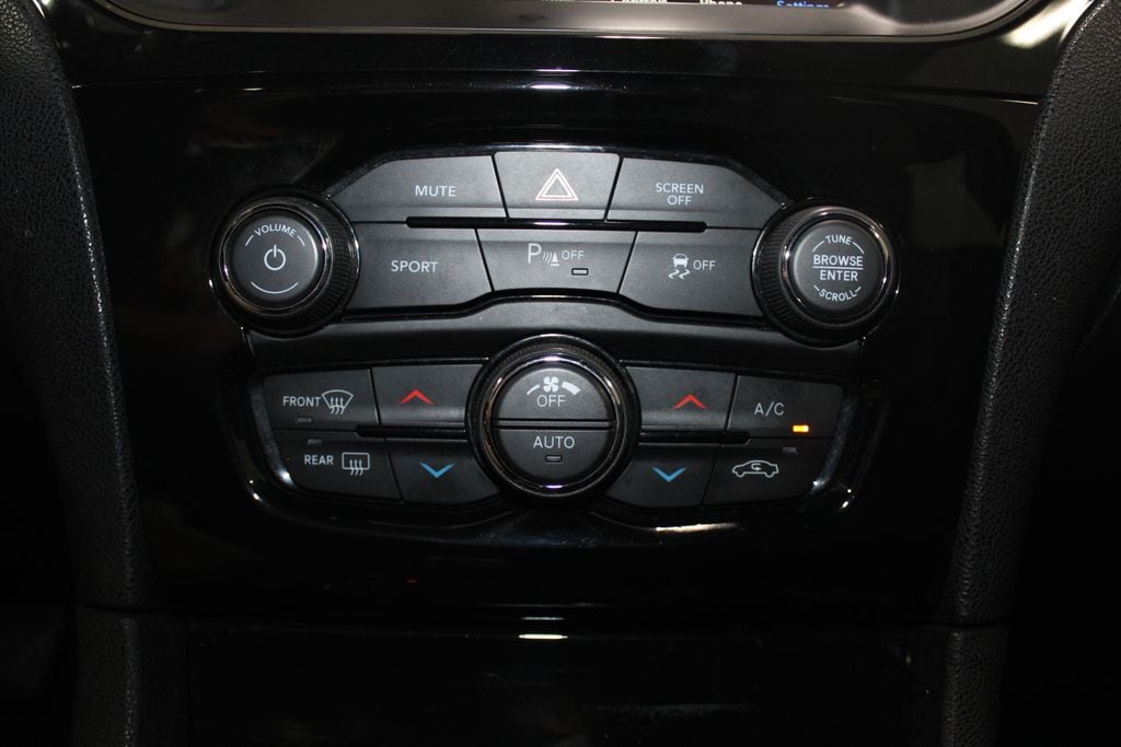 View 31