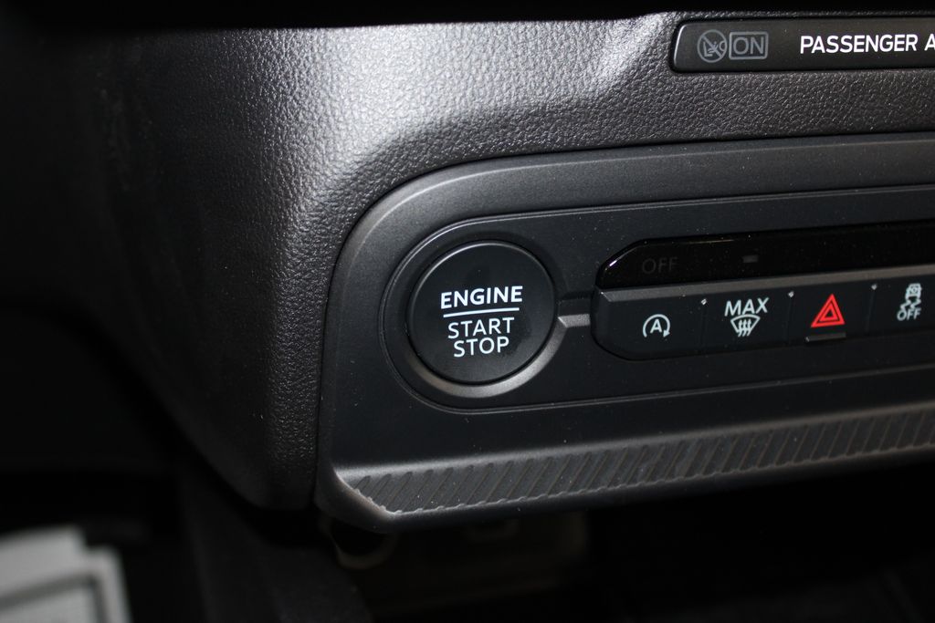2025 Ford Bronco Sport Outer Banks - Photo 51
