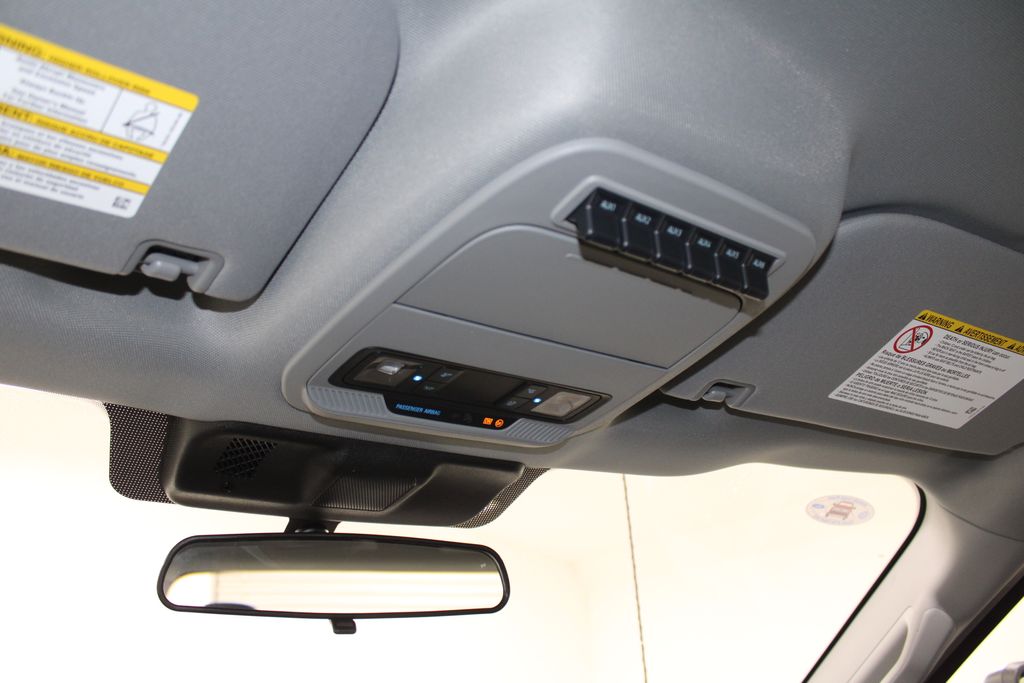 2026 Ford F-250 Super Duty XL - Photo 36