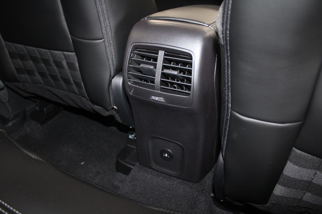2025 Ford Bronco Sport Outer Banks - Photo 32