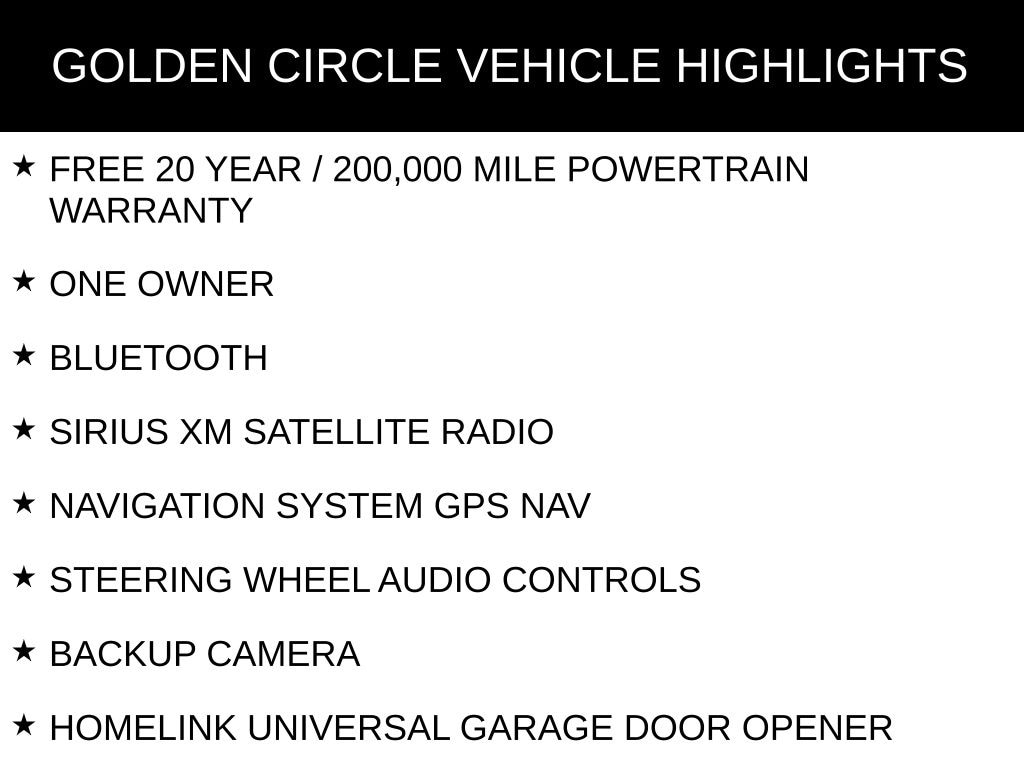 Used 2023 INFINITI QX60 Luxe SUV