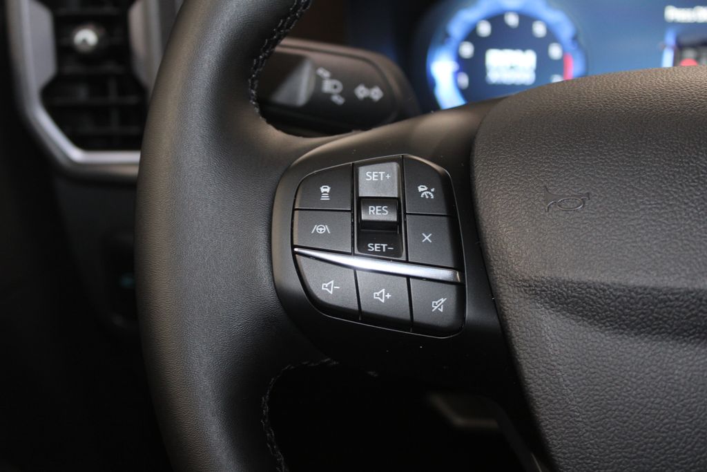 2025 Ford Bronco Sport Outer Banks - Photo 35