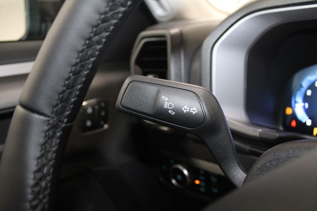 2025 Ford Bronco Sport Badlands - Photo 38