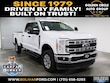 Ford F-250SD