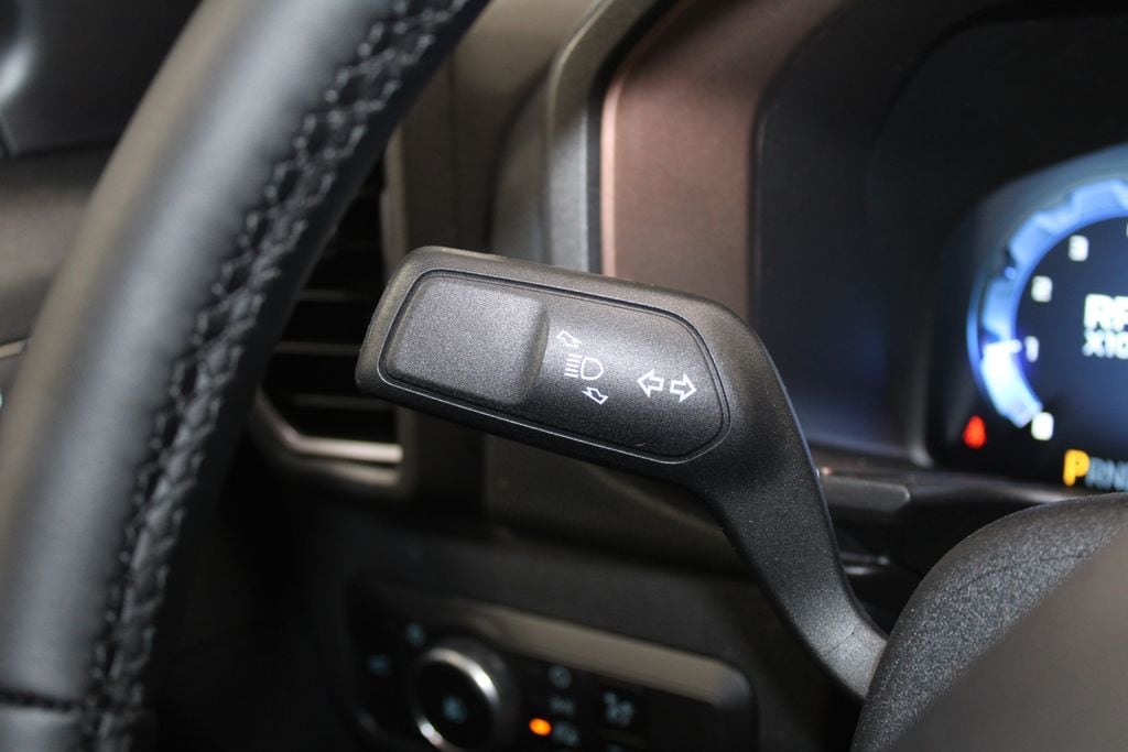 2025 Ford Bronco Sport Outer Banks - Photo 37