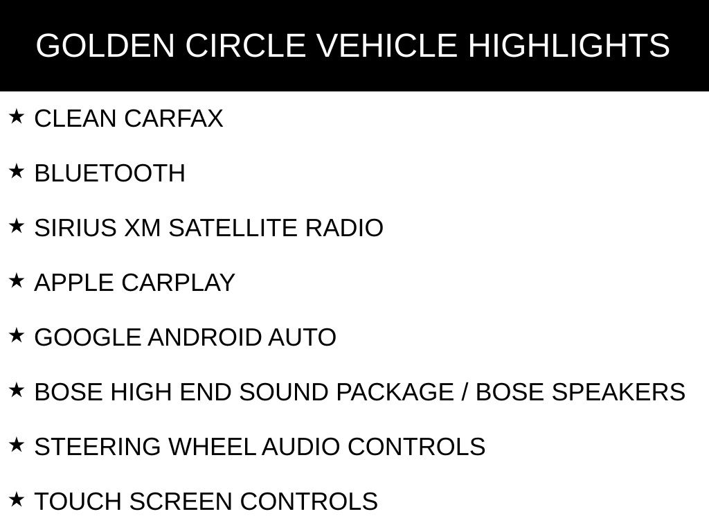 Used 2020 Nissan Altima Platinum with VIN 1N4AL4FV6LC161323 for sale in Bolivar, TN