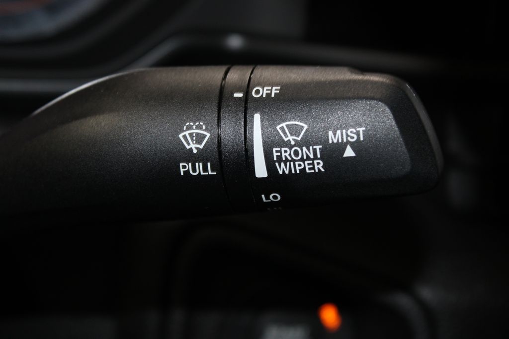 2024 Jeep Wrangler 2-Door Sport S - Photo 37