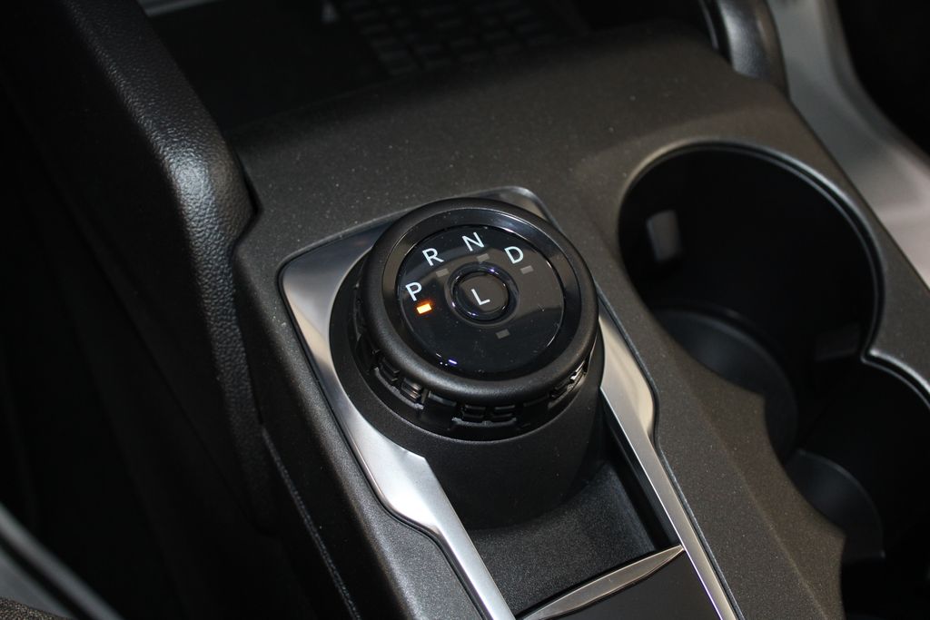 2025 Ford Bronco Sport Big Bend - Photo 49