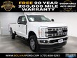Ford F-250SD