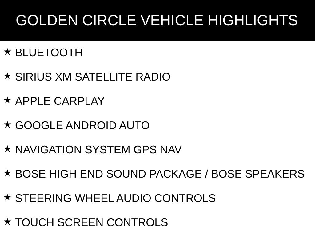 Used 2019 Nissan Armada SL with VIN JN8AY2ND8K9091042 for sale in Bolivar, TN