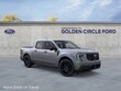 Ford Maverick