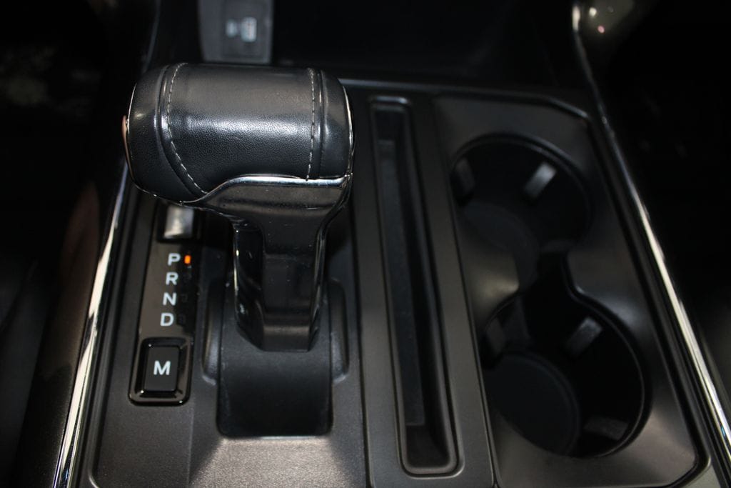 Photo 45