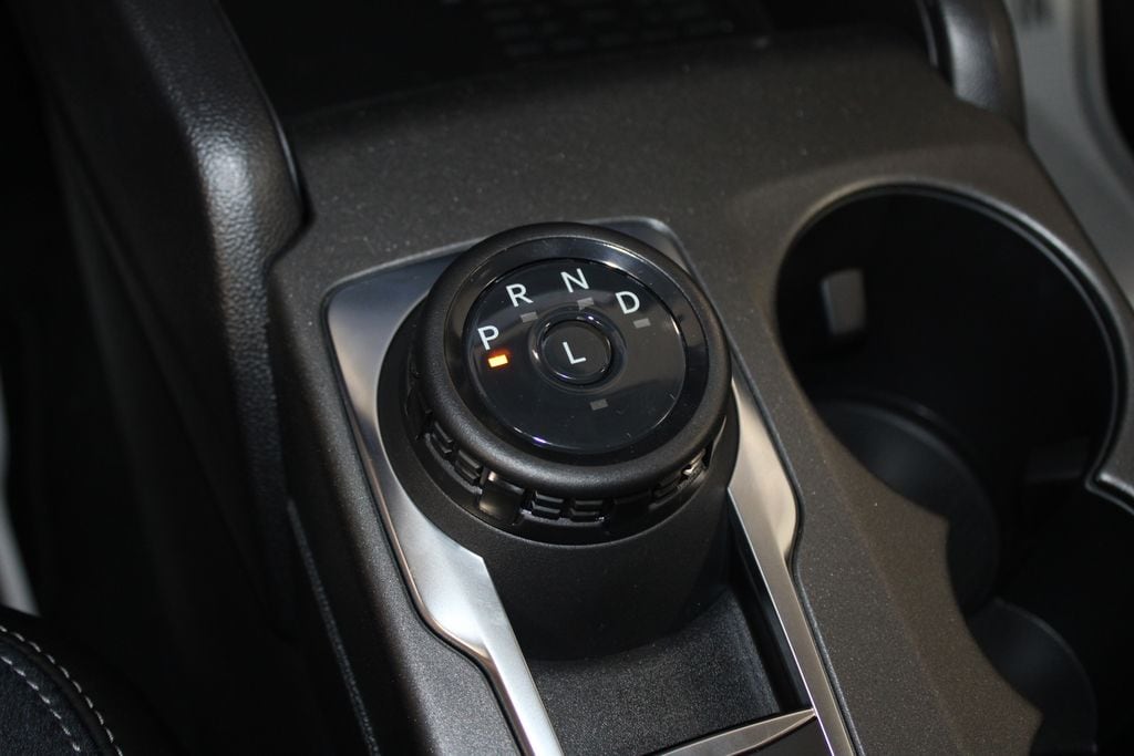2025 Ford Bronco Sport Outer Banks - Photo 53