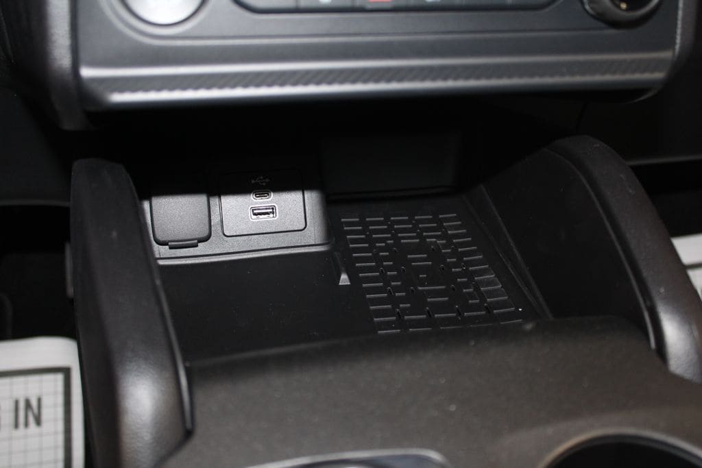 2025 Ford Bronco Sport Outer Banks - Photo 52