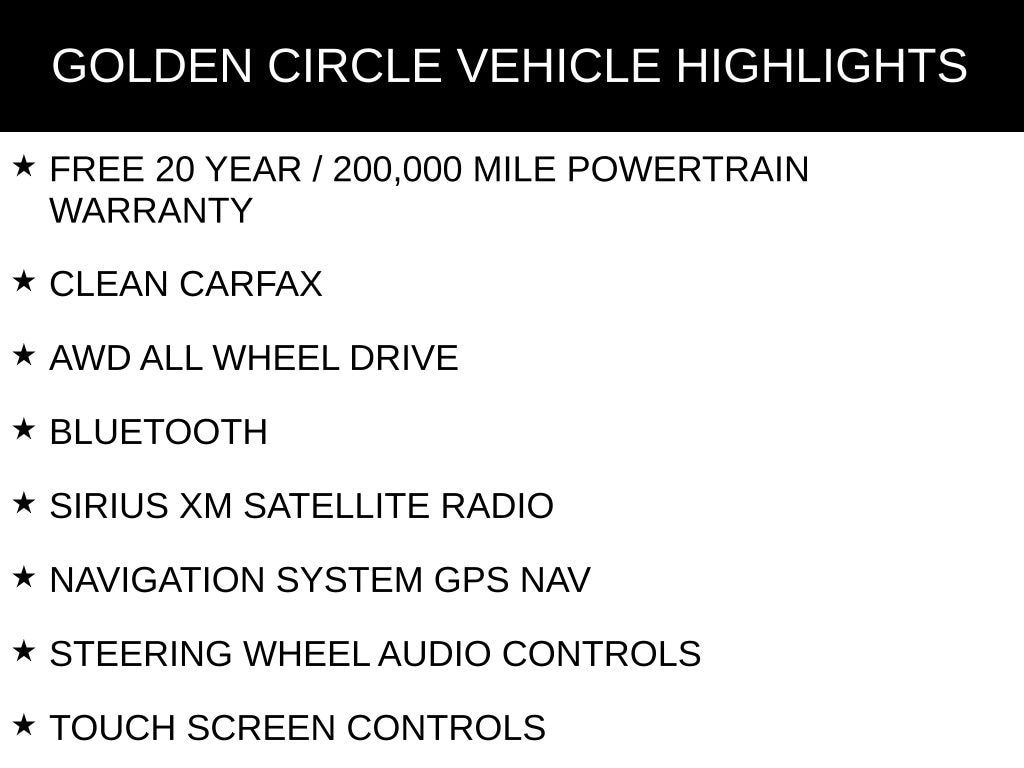 Used 2021 Lincoln Nautilus Reserve SUV