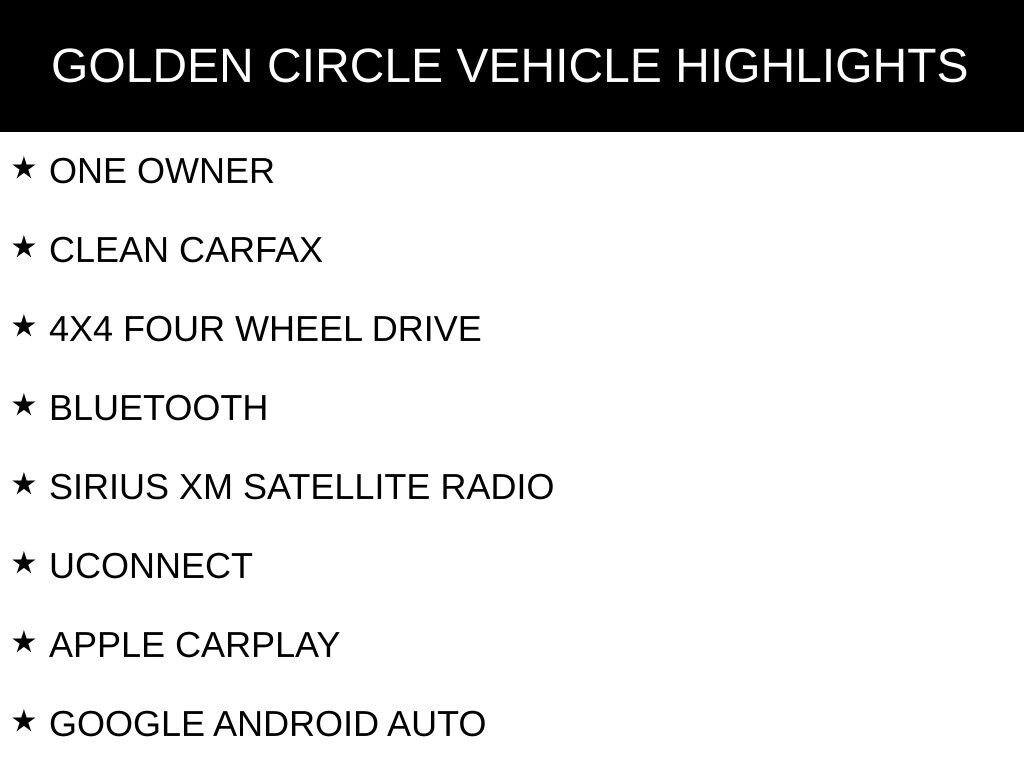 Used 2024 Jeep Wrangler Sport S SUV