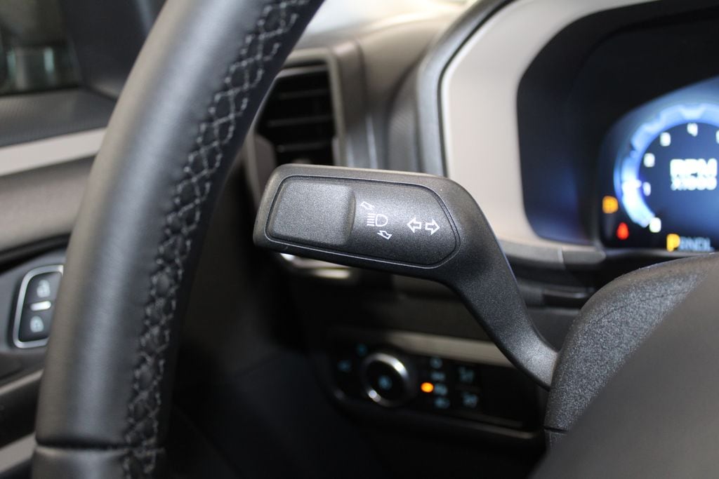 2025 Ford Bronco Sport Big Bend - Photo 36