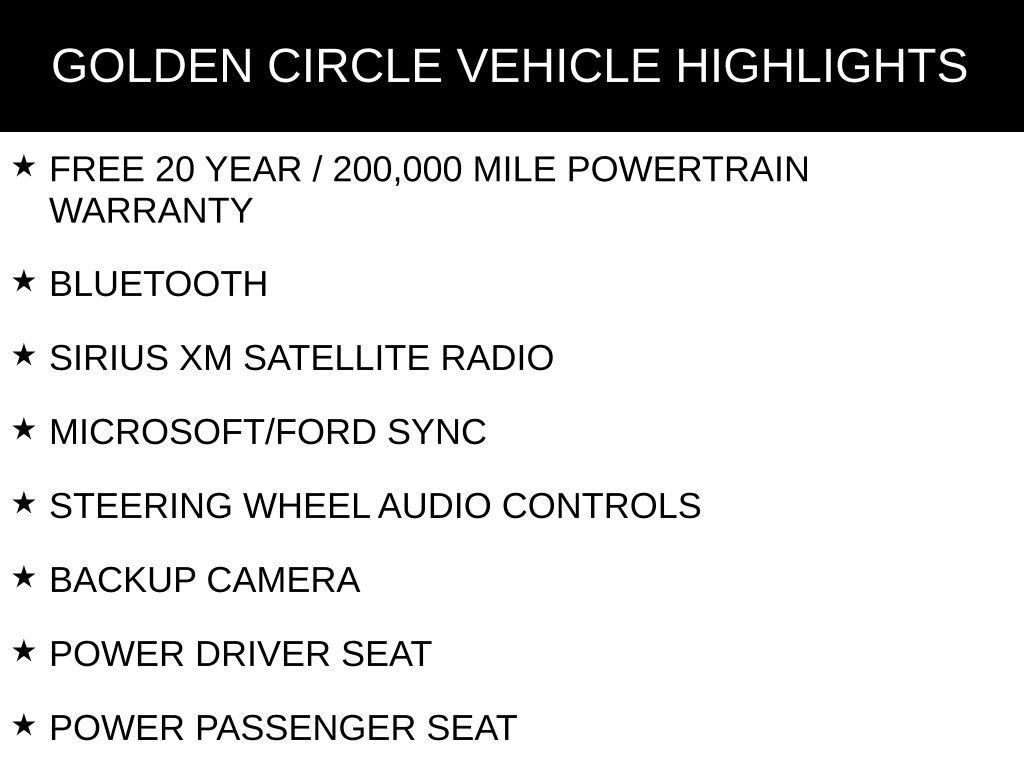 Used 2020 Ford Mustang GT Coupe