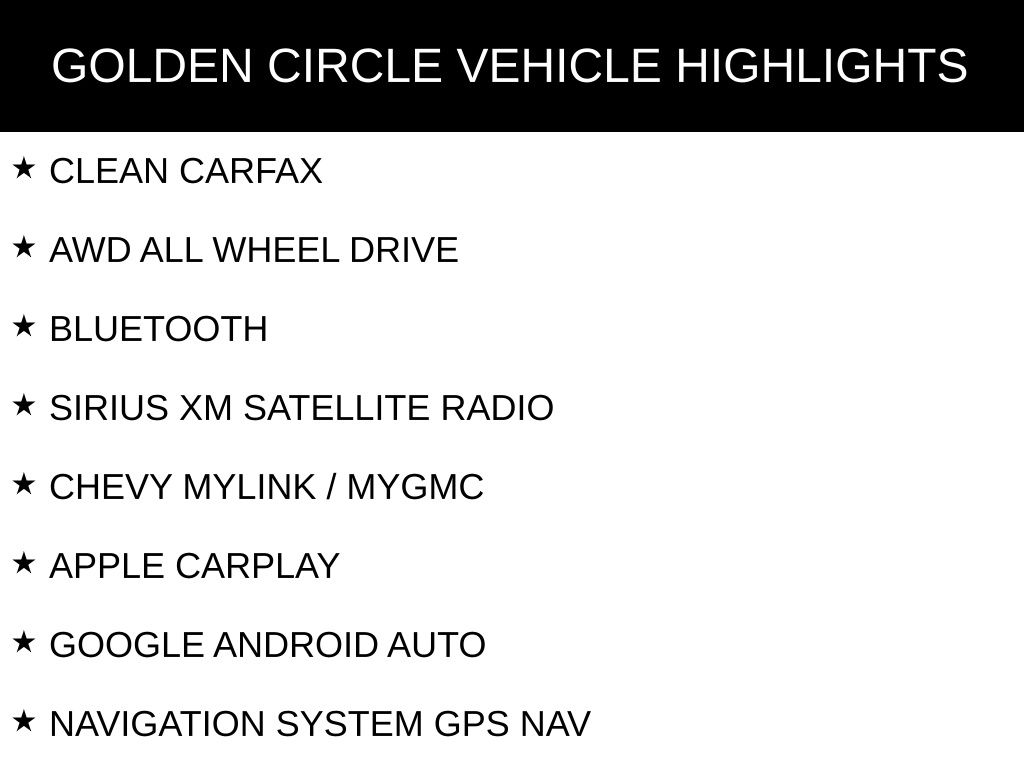 Used 2019 GMC Acadia SLT-1 with VIN 1GKKNULS4KZ229203 for sale in Bolivar, TN