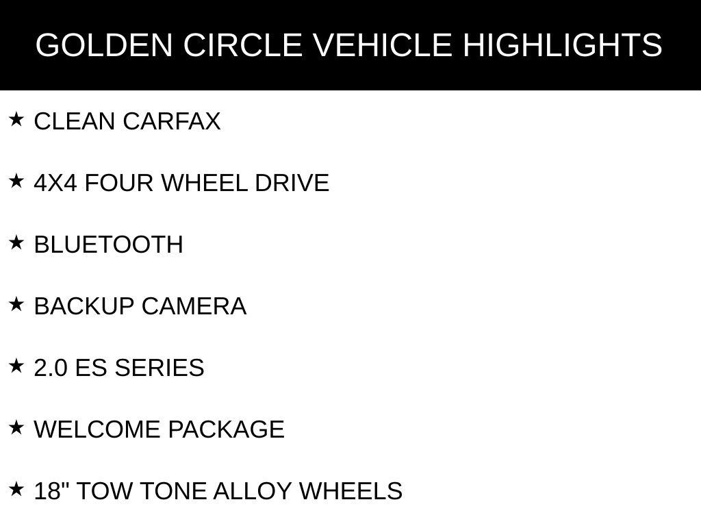 Used 2021 Mitsubishi Outlander Sport ES with VIN JA4ARUAUXMU032255 for sale in Bolivar, TN